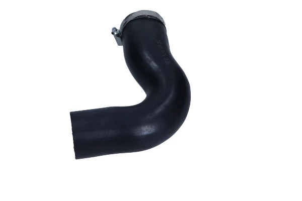 Furtun ear supraalimentare