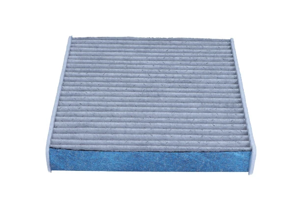 Filtru, aer habitaclu