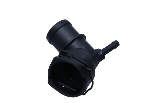 Flansa lichid racire