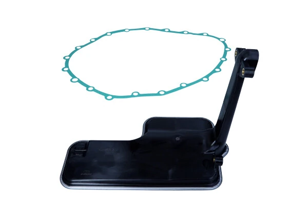 Set filtre hidraulice, cutie e vit.automata