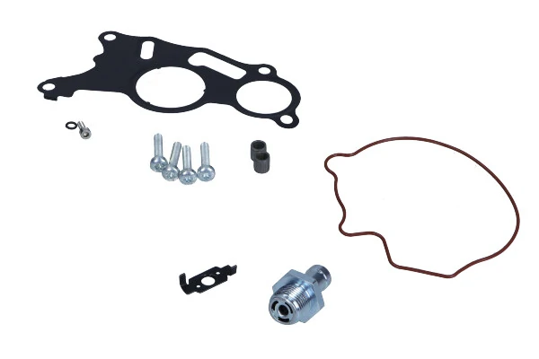 Set reparatie, pompa vacuum (siste frana)