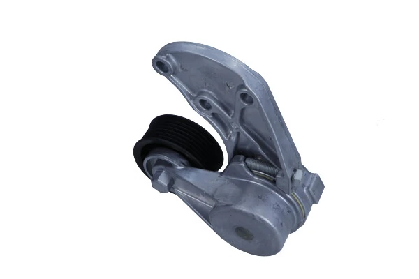 Intinzator curea, curea distributie