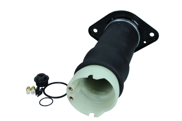 Arc pneumatic, directie