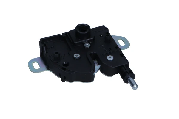 Inchizator capota motor