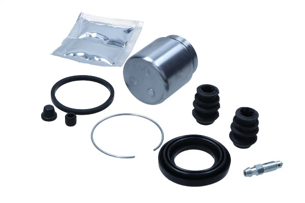 Set reparatie, etrier