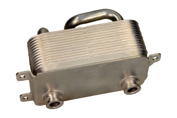 Radiator racire ulei, cutie de viteze automata