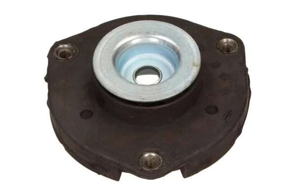Rulment sarcina suport arc