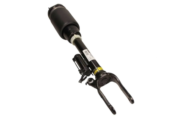 Brat arc pneumatic