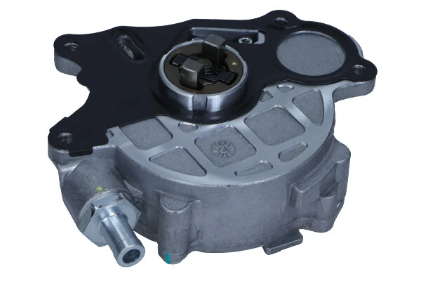 Pompa vacuum,sistem de franare