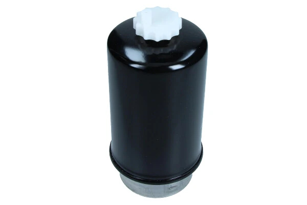 Filtru combustibil