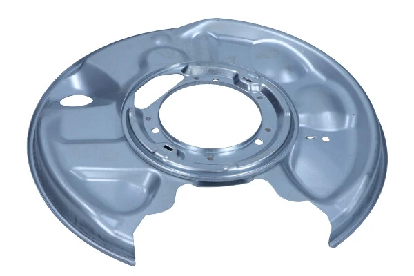 Protectie stropire,disc frana