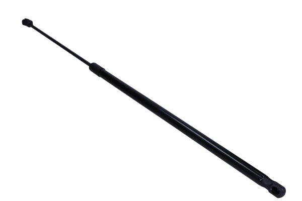Amortizor capota