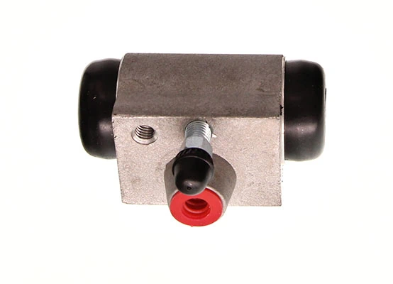 Cilindru receptor frana