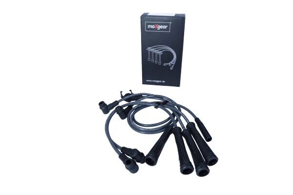 Set cablaj aprinder