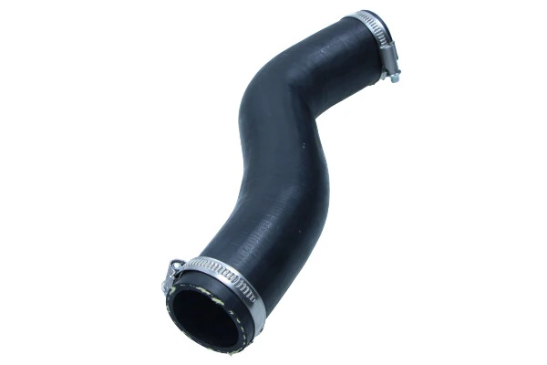 Furtun ear supraalimentare