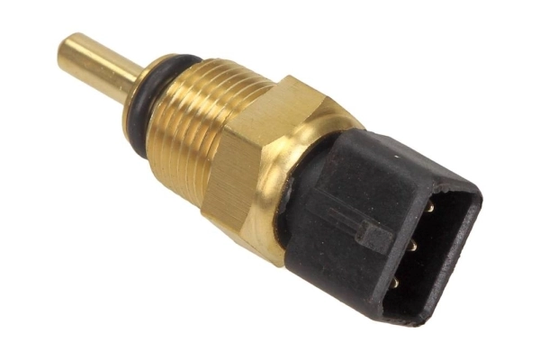 Senzor,temperatura lichid de racire