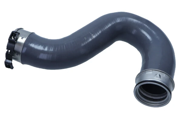 Furtun ear supraalimentare