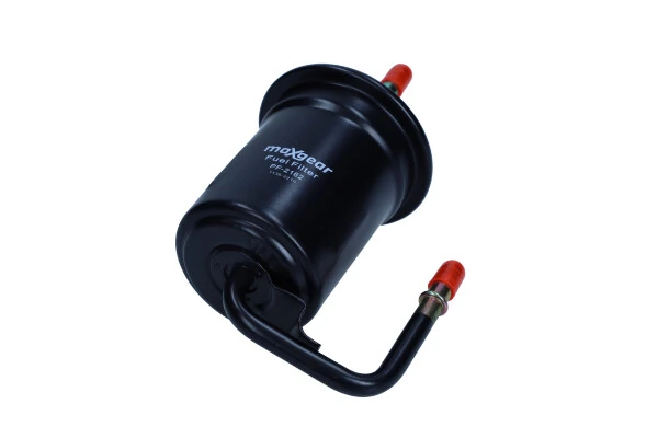 Filtru combustibil