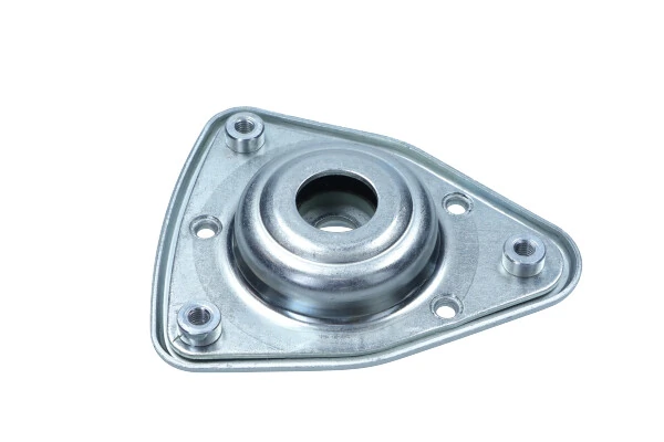 Rulment sarcina suport arc