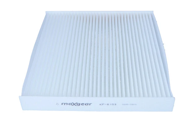 Filtru, aer habitaclu