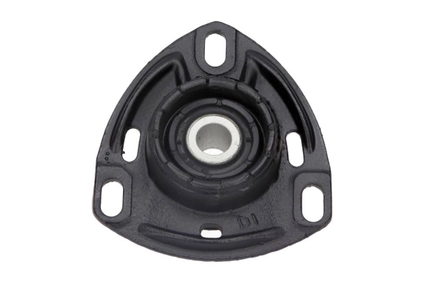 Rulment sarcina suport arc