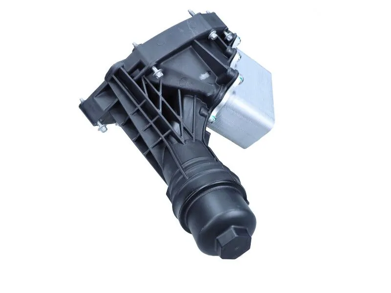 Modul filtru ulei