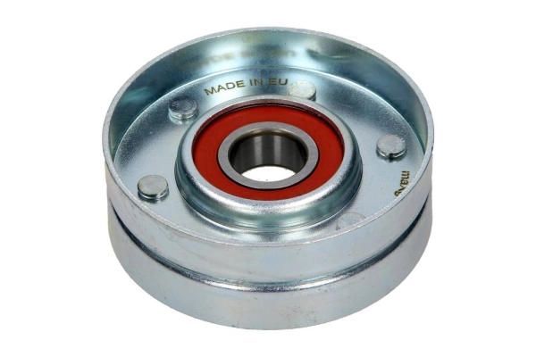 Rola intinzator,curea transmisie