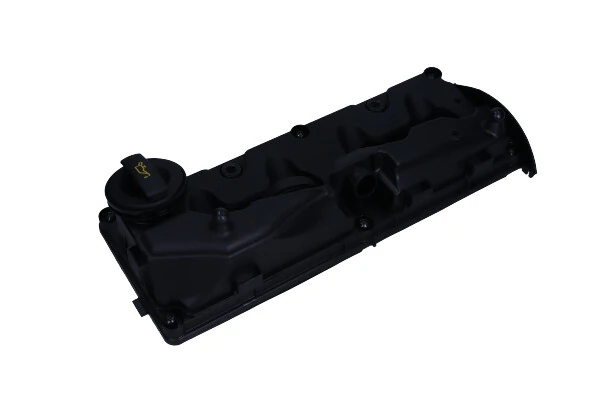 Capac culbutor