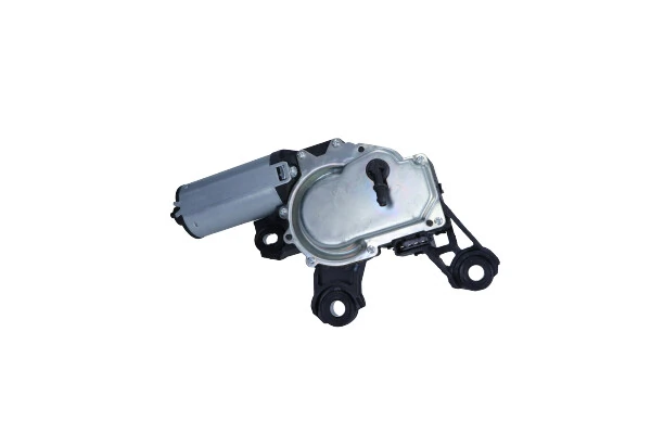 Motor stergator