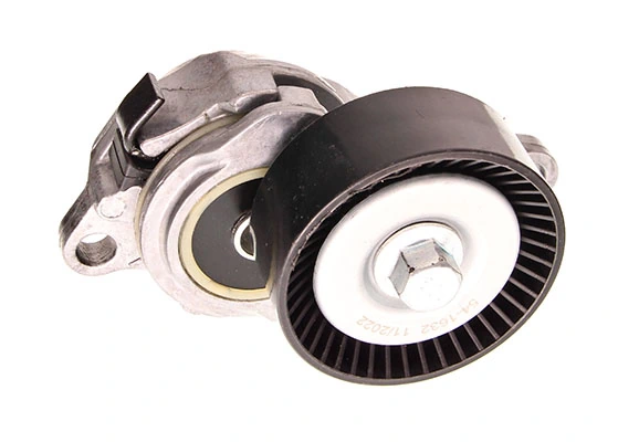 Intinzator curea, curea distributie