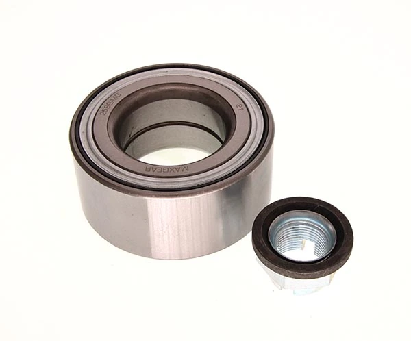 Set rulment roata