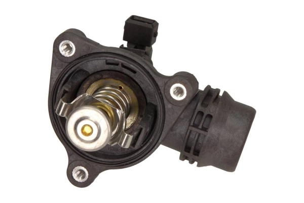 Termostat,lichid racire