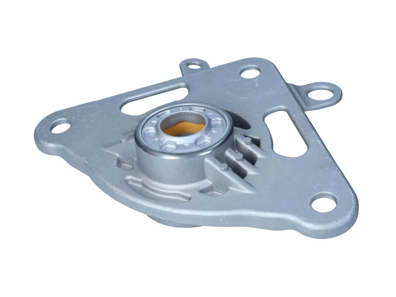 Rulment sarcina suport arc