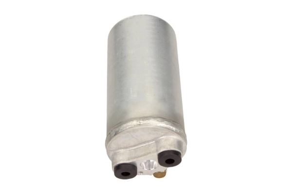 Uscator aer conditionat
