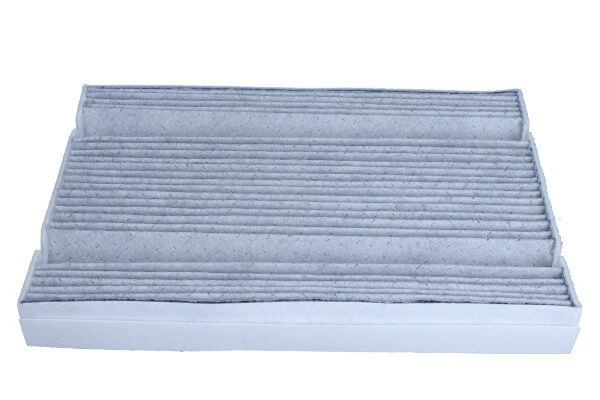 Filtru, aer habitaclu