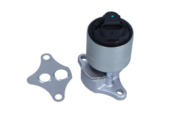 Supapa EGR