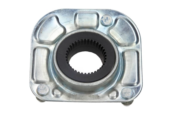 Rulment sarcina suport arc