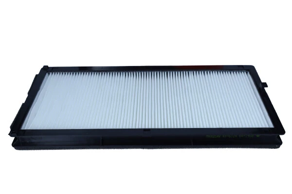 Filtru, aer habitaclu