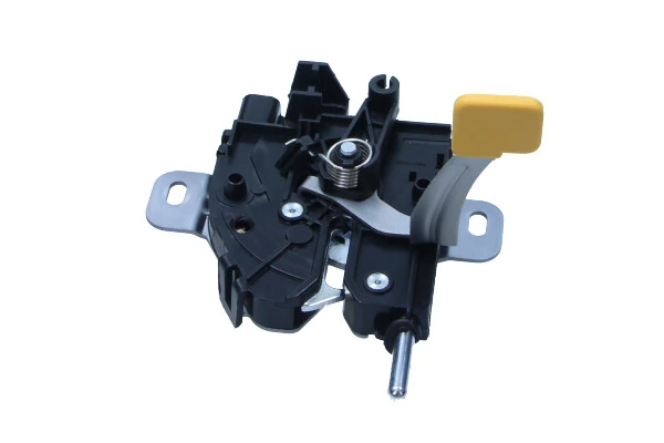 Inchizator capota motor