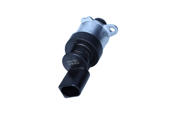 Supapa reglaj, cantitate combustibil (sistem common-rail)