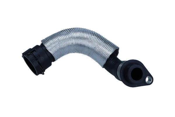 Furtun radiator