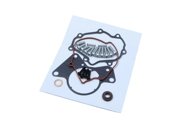 Set reparatie, pompa vacuum (siste frana)