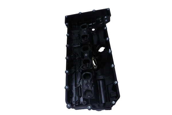 Capac culbutor