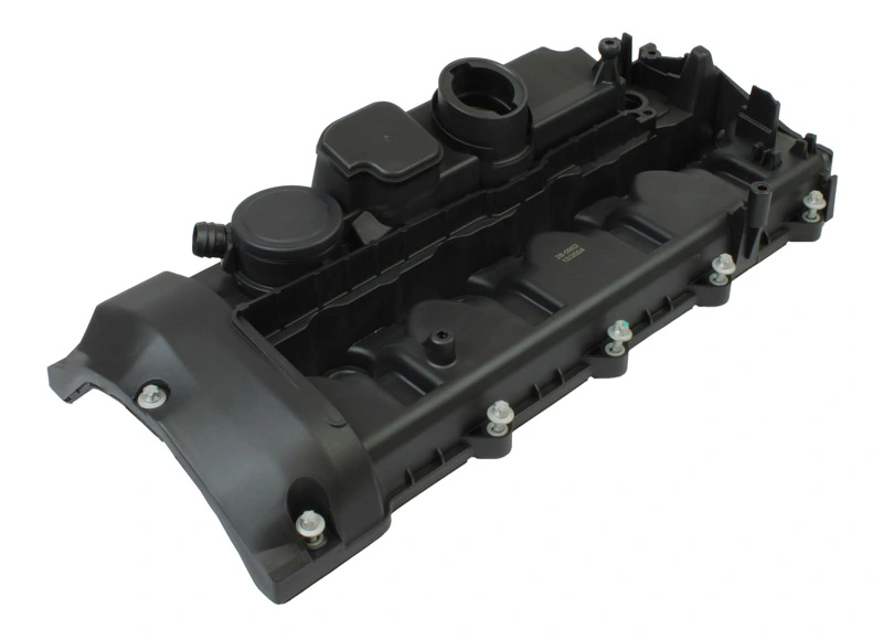 Capac culbutor