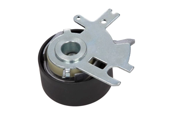 Rola intinzator,curea distributie