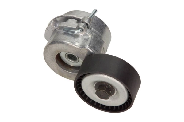 Intinzator curea, curea distributie