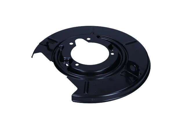 Protectie stropire,disc frana