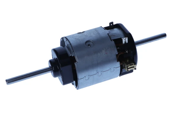 Ventilator habitaclu