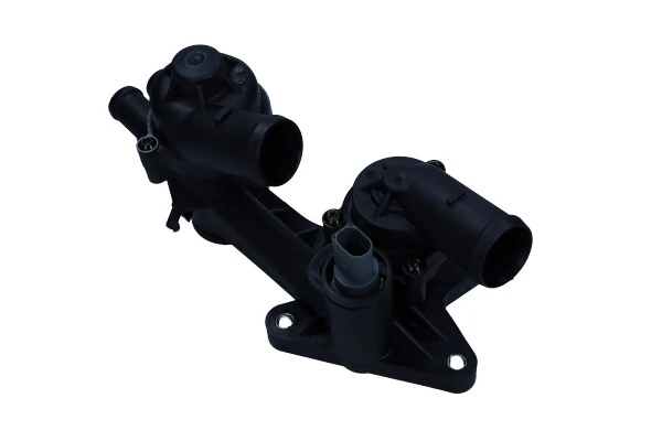 Termostat,lichid racire