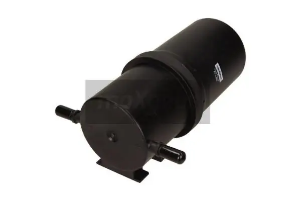 Filtru combustibil
